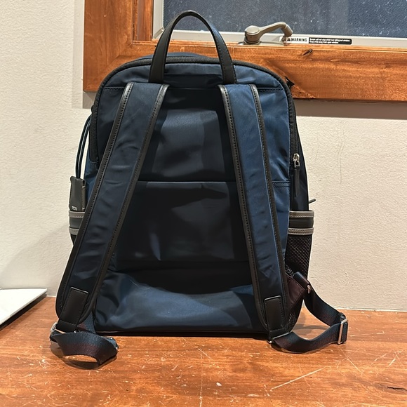 COPY - Tumi Backpack main image 6